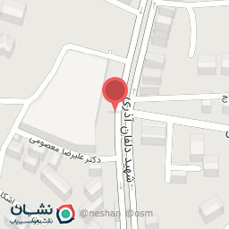 عکس فروشگاه رونا