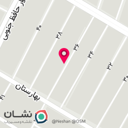 عکس آموزشگاه خیاطی گلفام 