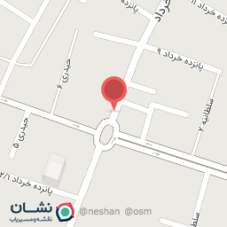 عکس خدمات فنی غلامی