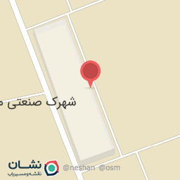 عکس سوپرمارکت بهنام