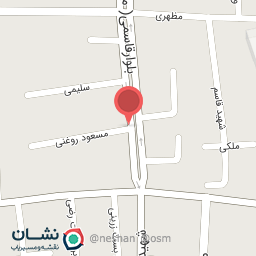 عکس مدیران کپی