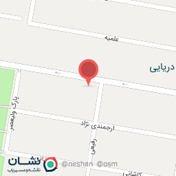 عکس گلفروشی رز زرد