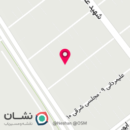 عکس دبستان پسرانه تمدن 