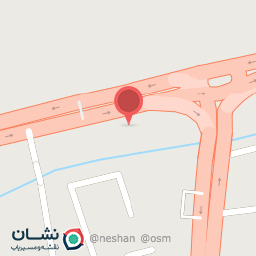 عکس املاک خانه فردا