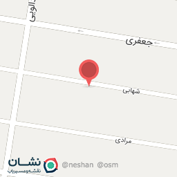 عکس گذر کنترل