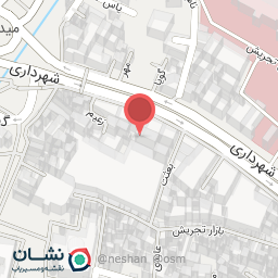 عکس پوشاک الف