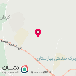 عکس باشگاه سوارکاری ایزدپناهی