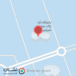 عکس دانشکده علوم پایه