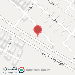 عکس خودپرداز بانک مسکن