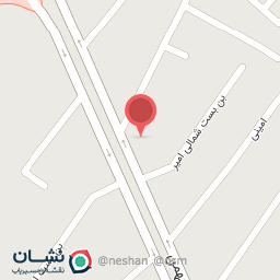 عکس لوازم یدکی بلال