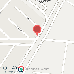 عکس سپرسازی و فایبرگلاس عباس 