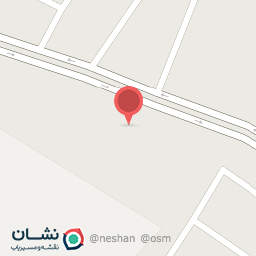 عکس مدرسه علی راضی 
