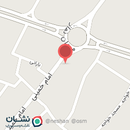 عکس خودپرداز بانک صادرات