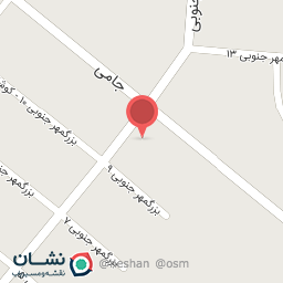 عکس آبتین سیر توس