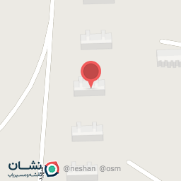 عکس بلوک 6 همافری