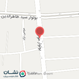 عکس کارواش ۶۵ج