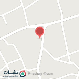 عکس مسجد جمال