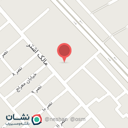 عکس لوازم یدکی محمد