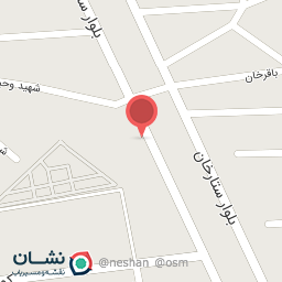 عکس کابینت دکو اورمان