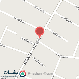 عکس سوپرمارکت مسعود