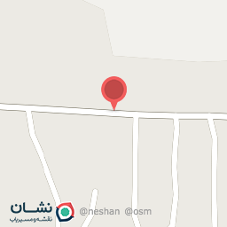 عکس لاستیک فروشی و آپاراتی عباسیان