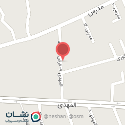 عکس نقره و جواهر باخدا