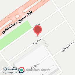 عکس کلینیک دامپزشکی نوبل