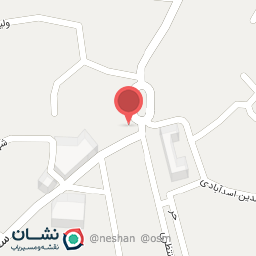 عکس قصابی ملکی