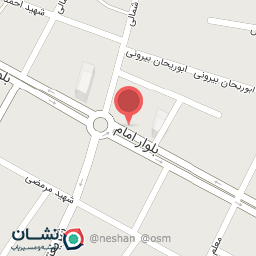 عکس موبایل محسن عبودی