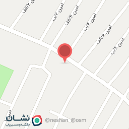 عکس خودپرداز بانک انصار