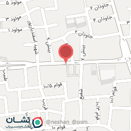 عکس خودپرداز بانک کشاورزی