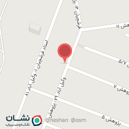 عکس قهوه اوله 