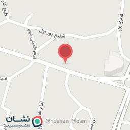 عکس خودپرداز بانک مسکن