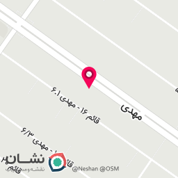 عکس طلاجات نگین