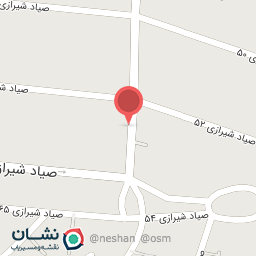 عکس آقای موبایل