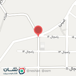 عکس نجاری جمال قوامی