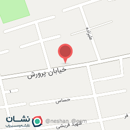 عکس تمکده وتشریفات مجالس میلاد