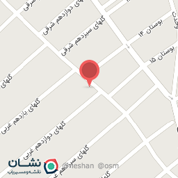 عکس گوشی رز تی