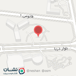 عکس کافی شاپ و رستوران هایزن