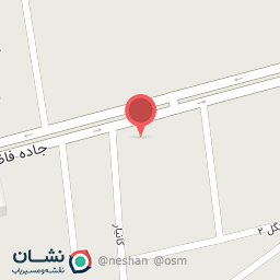 عکس رادیاتورسازی و جوشکاری آلومینیوم عرب