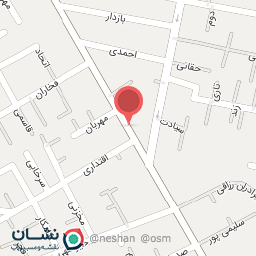 عکس کافه دایی مهدی