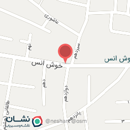 عکس گیم نت Game Over گیم اور