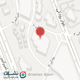 عکس شرکت سیلوانا تجارت نوین کیش