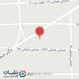 عکس ساختمان پاژخودپردازسپه