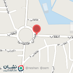 عکس کافه ماه