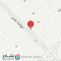 عکس قلیان معسل سیگار عمده