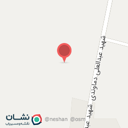 عکس مخابرات