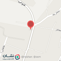 عکس هایمارت - فروشگاه فروشگاه سیاوش شعبه طالقانی