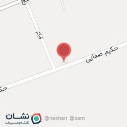 عکس انجمن باتری سازان اصفهان و فروش باتری