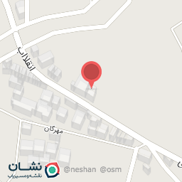 عکس بانک کشاورزی